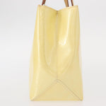 Louis Vuitton Reade Handbag Monogram Vernis PM - image 4