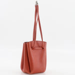 Hermes Vespa Pouch Leather - image 3