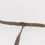 Salvatore Ferragamo Vala Handbag Canvas - image 18