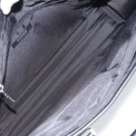 Burberry Black Label Business Bag Nylon - image 5