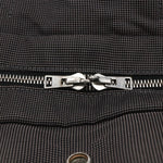 Hermes Fourre Tout Tote Canvas MM - image 12