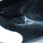 Salvatore Ferragamo Vintage Shoulder Bag Leather - image 19