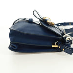Chloe Aby Day Bag Leather Small - image 4