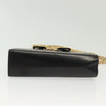 Salvatore Ferragamo Vala Shoulder Bag Leather - image 16