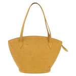 Louis Vuitton Saint Jacques Handbag Epi Leather GM - image 18