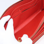 Louis Vuitton Portefeuille zippy Monogramme Empreinte Monogramme Empreinte - image 18