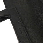 Hermes Halzan Bag Clemence 31 - image 9