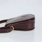 cartier Must de Cartier Shoulder Bag Leather - image 4