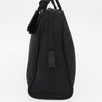 Prada Bowling Shoulder Bag Tessuto Medium - image 3