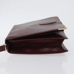 cartier Must de Cartier Clutch bag Leather - image 4