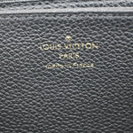 Louis Vuitton Portefeuille zippy Monogramme Empreinte Monogramme Empreinte - image 6