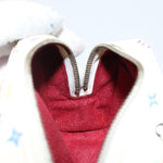 Louis Vuitton Wapity Trousse Pouch Monogram Multicolor - image 16