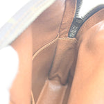 Louis Vuitton Amazone Bag Monogram Canvas Mini - image 14