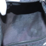 Prada Vintage Pouch Tessuto - image 5