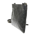 Gucci Guccissima Shoulder bag Small - image 2