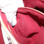Louis Vuitton Marilyn Handbag Monogram Multicolor - image 7