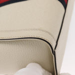 Gucci Ophidia Top Handle Tote Leather Small - image 9