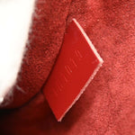 Louis Vuitton Jasmin Bag Epi Leather - image 5