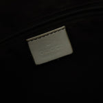 Gucci D Ring Messenger Bag GG Canvas Medium - image 7