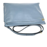 Loewe T Messenger Leather Large - image 8