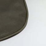 Bottega Veneta Vintage Flap Shoulder Bag Intrecciato leather - image 12