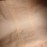 Louis Vuitton Keepall Bag Monogram Canvas 55 - image 3