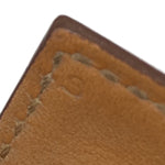 Hermes Collier de Chien Bracelet Leather - image 7
