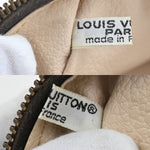 Louis Vuitton Trousse Toilette Monogram Canvas 28 - image 6