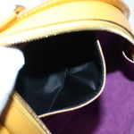 Louis Vuitton Mabillon Backpack Epi Leather - image 20