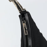 Gucci Zip Hobo Nylon - image 18