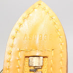 Louis Vuitton Saint Jacques Handbag Epi Leather GM - image 6