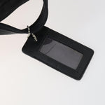 Prada Convertible Weekender Bag Tessuto Large - image 14
