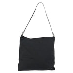Fendi Zucca Tote bag Canvas - image 2