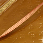 Louis Vuitton Conte De Fees Pochette Hibou Monogram Patent Leather - image 9