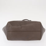 Gucci Swing Tote Leather Medium - image 15