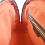 Louis Vuitton Triana Bag Damier - image 16