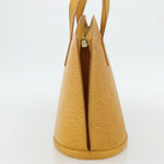 Louis Vuitton Saint Jacques Handbag Epi Leather GM - image 3
