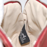 Hermes Bolide Pouch Canvas - image 6
