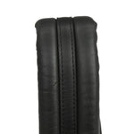 Louis Vuitton Palm Springs Backpack Monogram Canvas MM - image 6