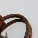 Louis Vuitton Keepall Bag Monogram Canvas 60 - image 17