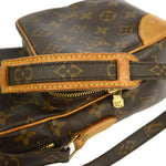 Louis Vuitton Amazone Bag Monogram Canvas PM - image 6