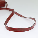 Salvatore Ferragamo Vala Shoulder Bag Patent Leather - image 7