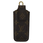 Louis Vuitton Étui Téléphone Monogram Canvas - image 1
