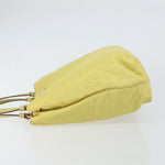 Prada Vintage Tote Nylon - image 4