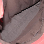 Gucci Grand Prix Interlocking GG Tote Grainy Leather Large - image 5