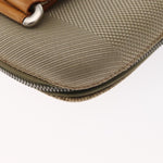 Louis Vuitton Mage Waist Bag Damier Geant Canvas - image 12