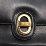 Celine Horse Carriage Shoulder bag Leather - image 12