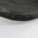 Louis Vuitton Disk pouch Leather - image 9
