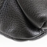 Balenciaga Everyday Waist Bag Leather - image 4