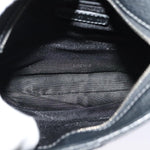 Loewe Vintage Shoulder Bag Leather - image 5